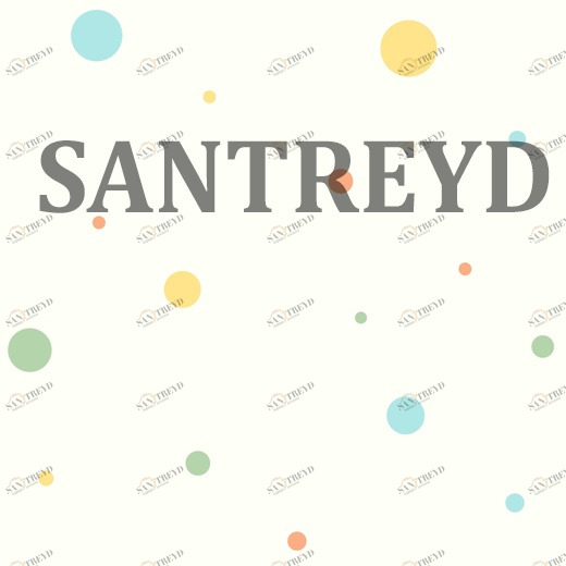 9028-GK-C Обои ProSpero Growing Up 9028GKC