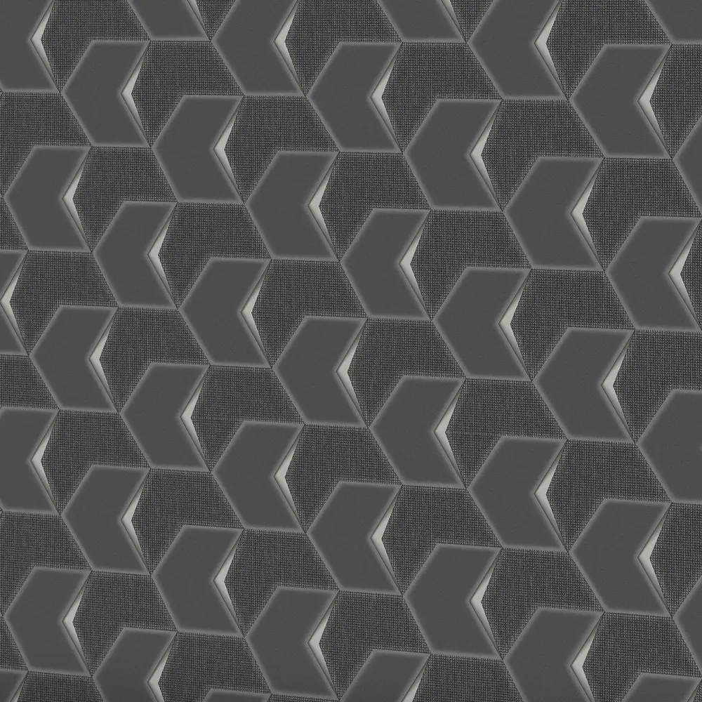 Обои флизелиновые Anturage Next коричневые 1.06 м AN9124-25 STLM-2085171