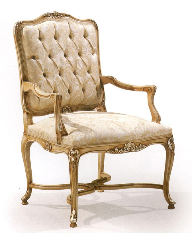 Стул  ANGELO CAPPELLINI 0031/PI ACCESSORIES