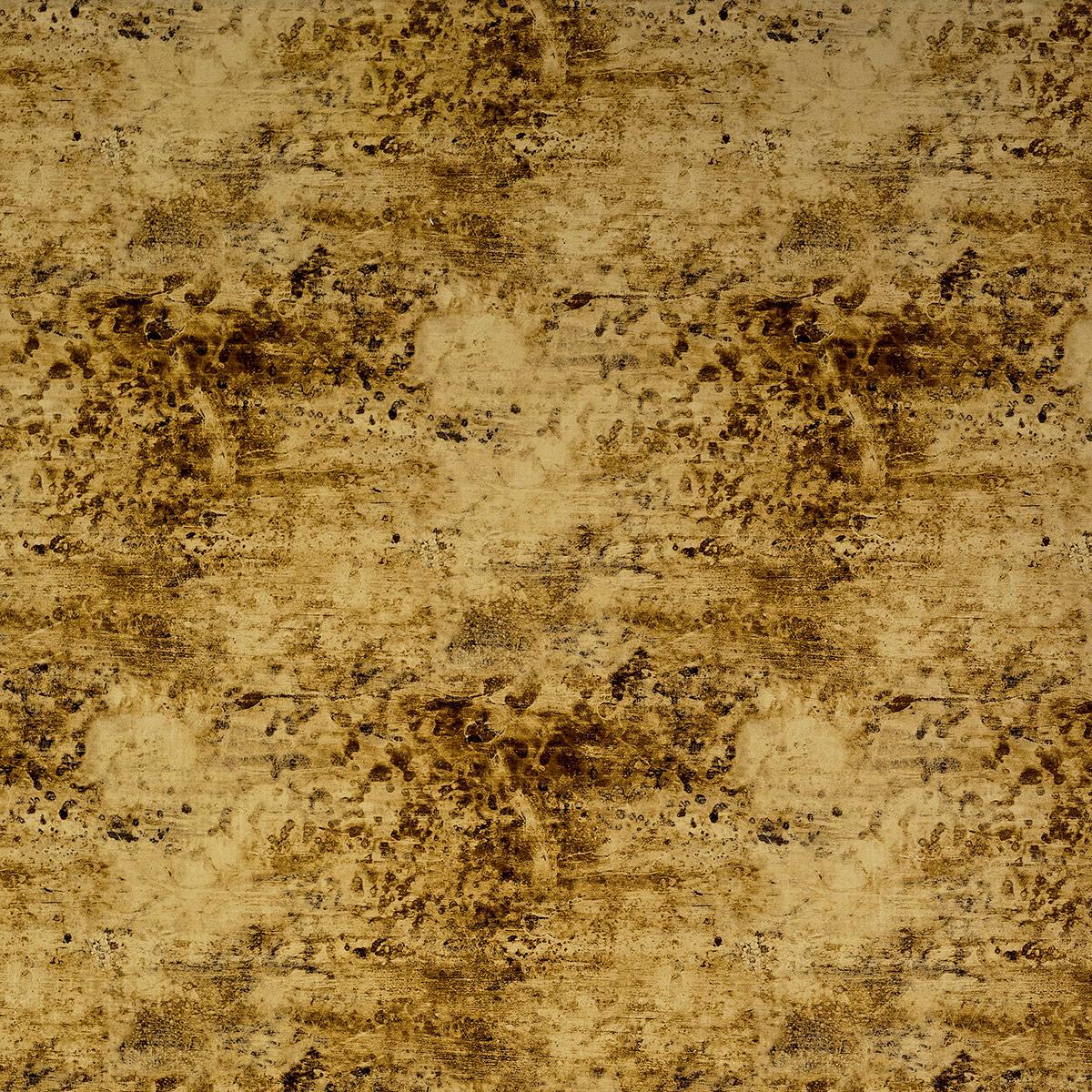 SICIS Plutone Taupe Vetrite sun-id-1991225 - Вид №29