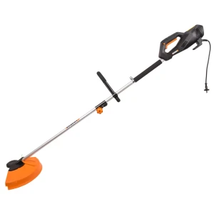 Триммер электрический Worx WG111E 1000Вт