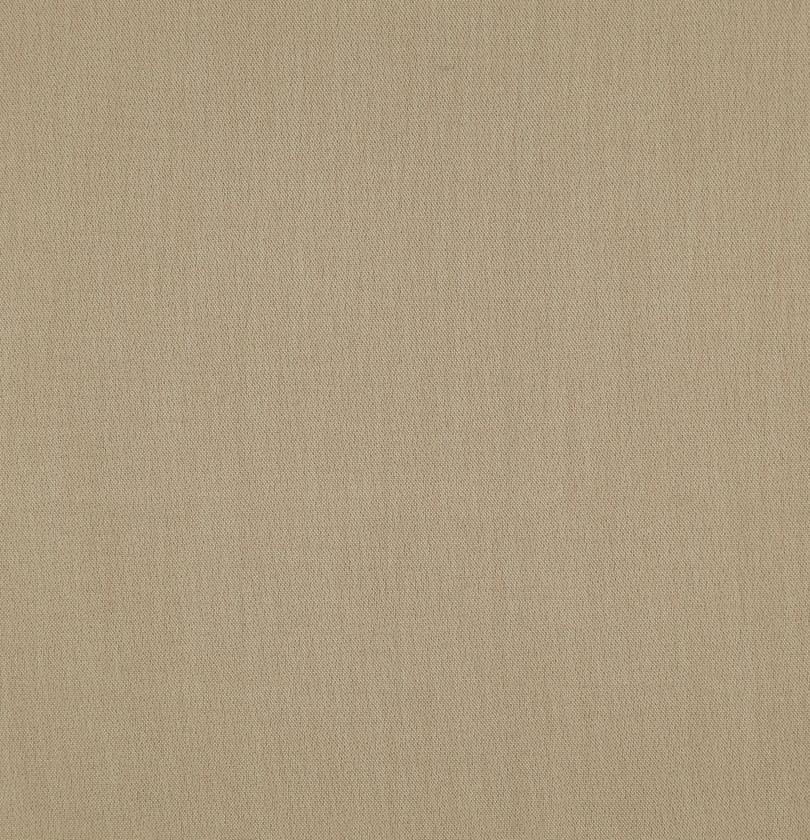 FR-One Ткань полиэстер Loci dim out sun-id-1459916 - Вид №21