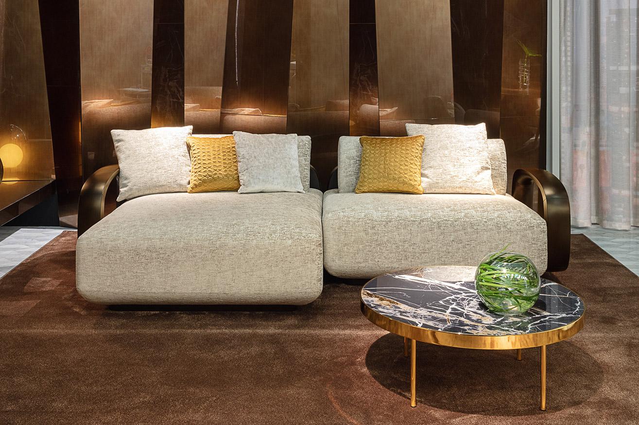 SICIS Liber Одноцветная фоновая sun-id-1990949 - Вид №2