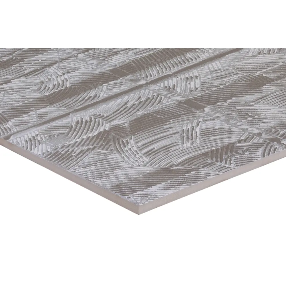 Arcadia Ceramica Statuario Mires — керамогранит с эффектом полированного мрамора 60×60 см 84855265 STLM-0056152 - Вид №4