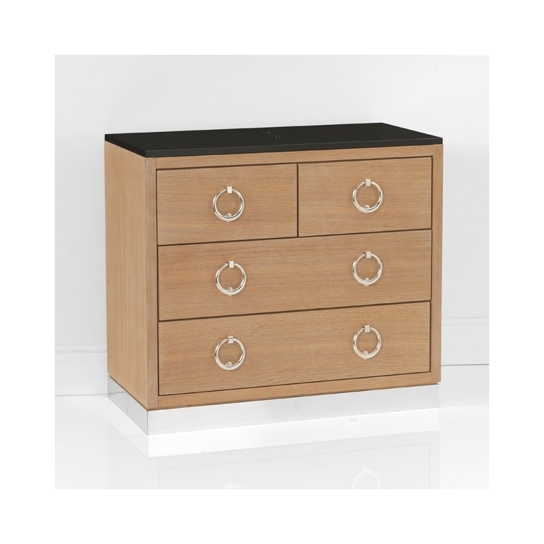 Комод / 5019 Chelini sun-id-374767 - Вид №1