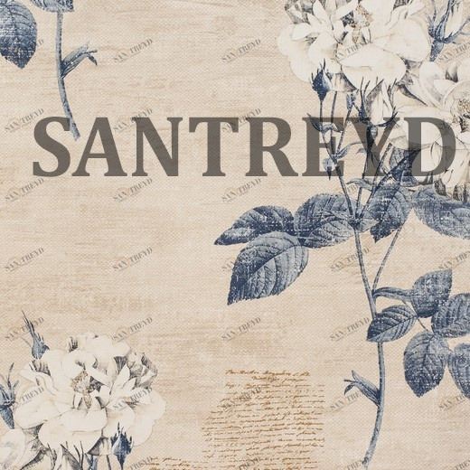 50102-CC Обои ProSpero Hudson 50102CC