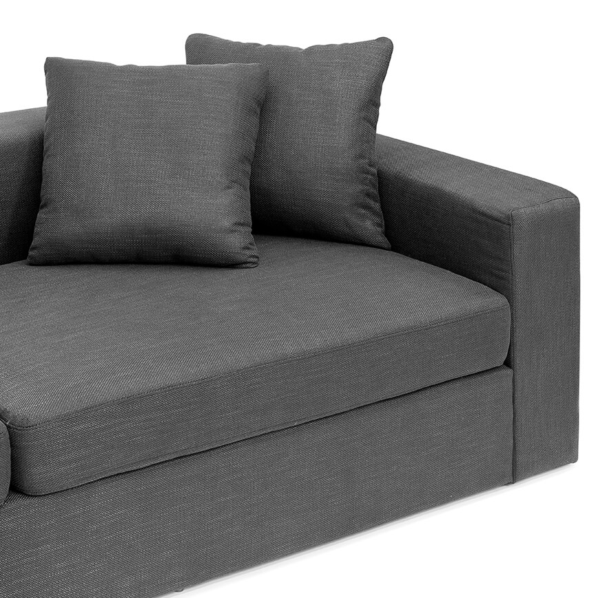 700271-SD ABHIKA ДИВАН NEW GOTHA COMBY  - Вид №3