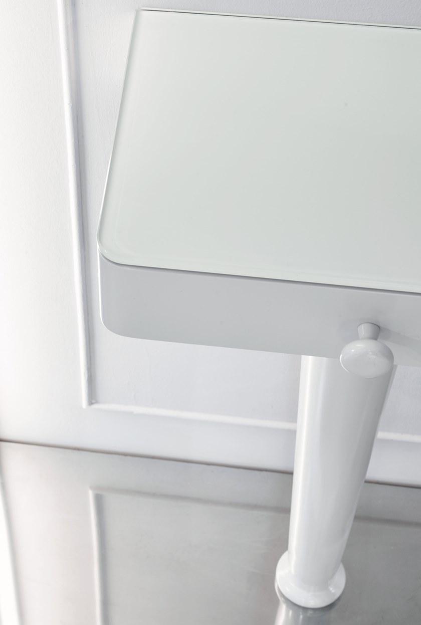 Maletti Рабочее место для парикмахера Bohème Boheme sun-id-1443736 - Вид №5