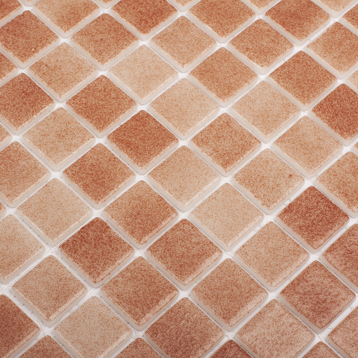 Мозаика Antislip Vidrepur: Безопасность и Элегантность STP-ST12 INCOLOR - Вид №1