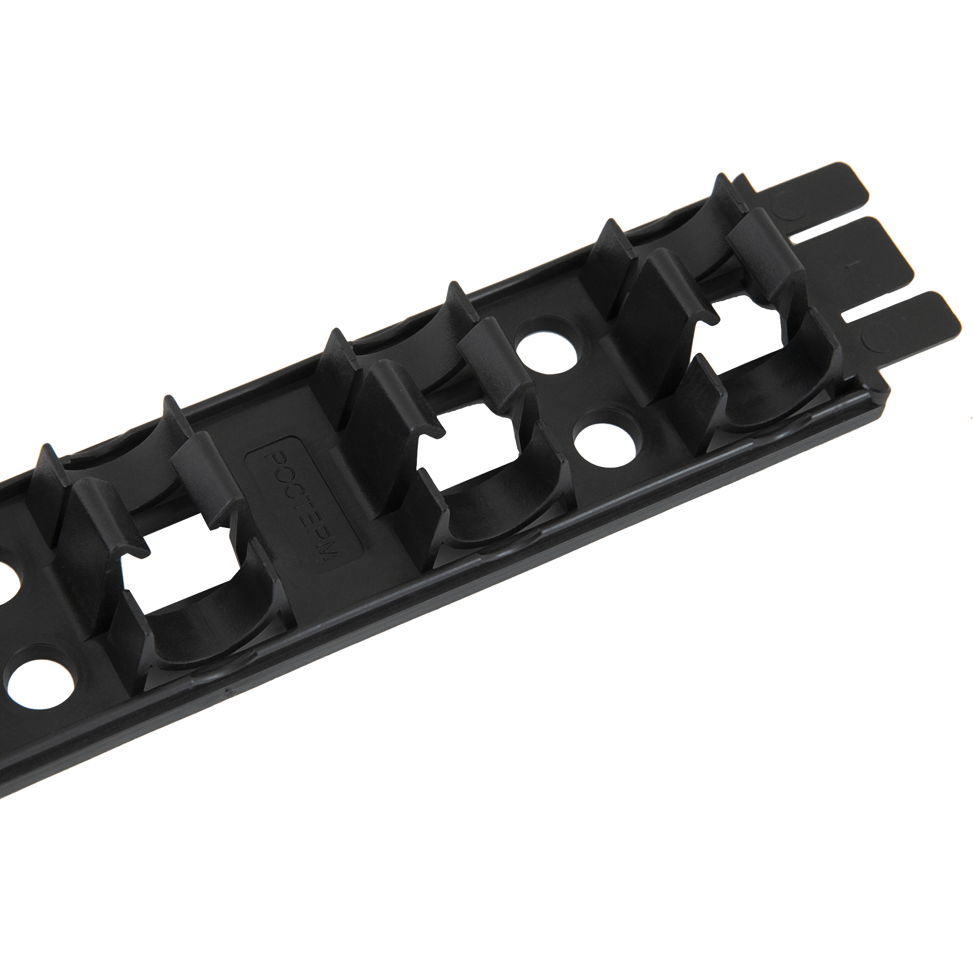 Шина Santreyd для монтажа теплого пола 0,5 м 15472799 STLM-0005925 - Вид №2