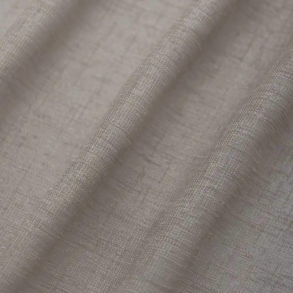 Тюль Santreyd Fantasy Caterina бежевый 300 см 82817003 STLM-1427192 - Вид №3