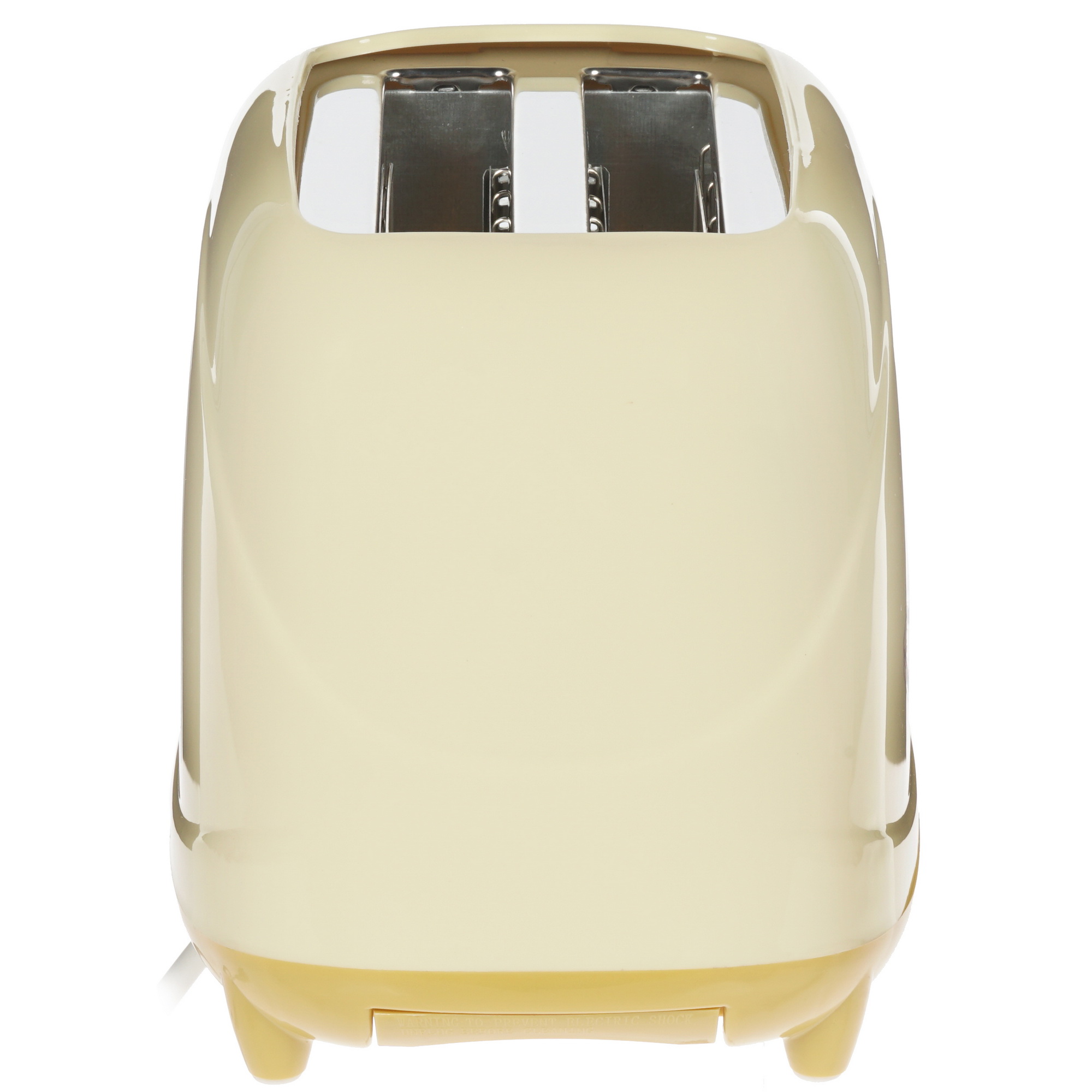 1194205 Тостер Endever Skyline ST-108 бежевый STDN-0068368 - Вид №5