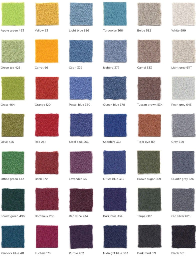 Отдельно стоящая телефонная будка Slalom СДЕЛАНО НА ЗАКАЗ ARCH-00131476 - Вид №7