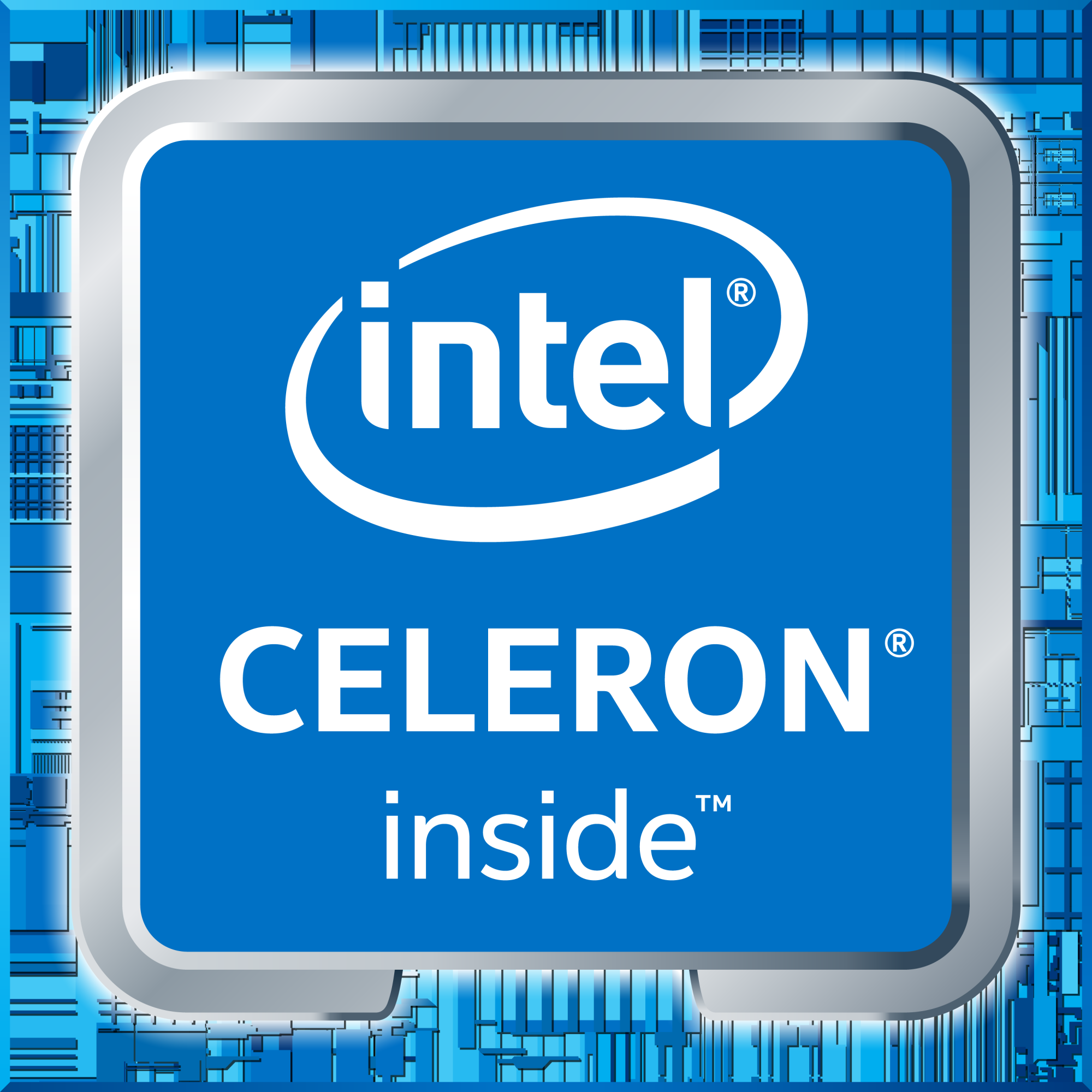 CM8064601483405SR1CN Cpu socket 1150 celeron g1820 (2.70ghz/2mb) tray Intel Santreyd 
