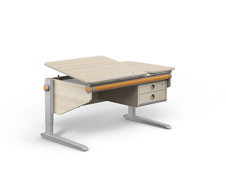 3086 Стол Winner Split 2022 LAB.Space  - Вид №6