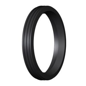 02937 Запасные части Tece