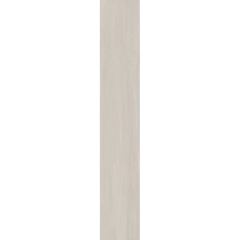 K947488R0001VTE0  Vitraglobal Urbanwood 