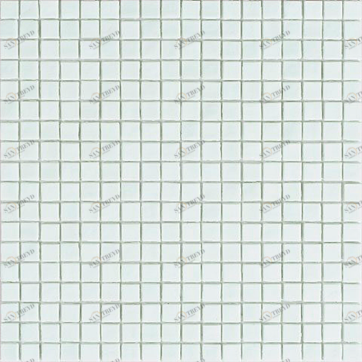 МОЗАИКА ИЗ СТЕКЛА NА168 ALMA OPACO