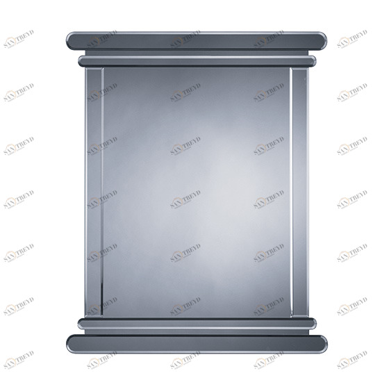 Зеркало JOERGER Aphrodite 607.00.404.000