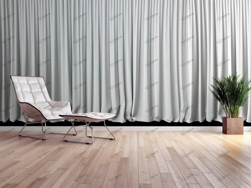 Architects Paper Обои с цифровой печатью под ткань Ap digital iv 109030