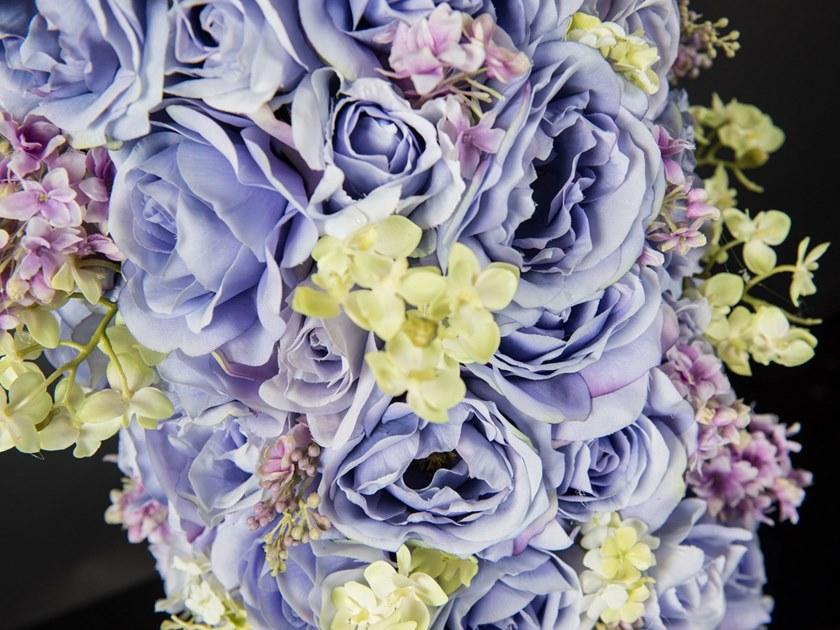 VGnewtrend Искусственное растение  1142311.43  - Вид №1