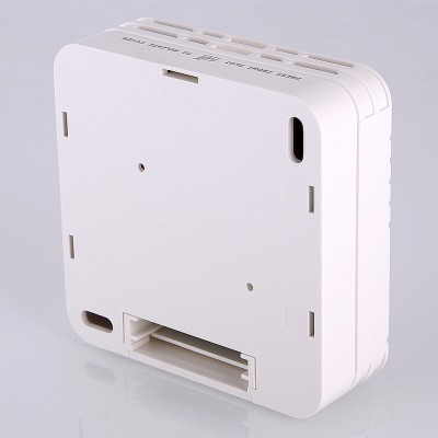 VT.AC701.0.0 Термостат комнатный электронный Valtec стандарт  - Вид №7