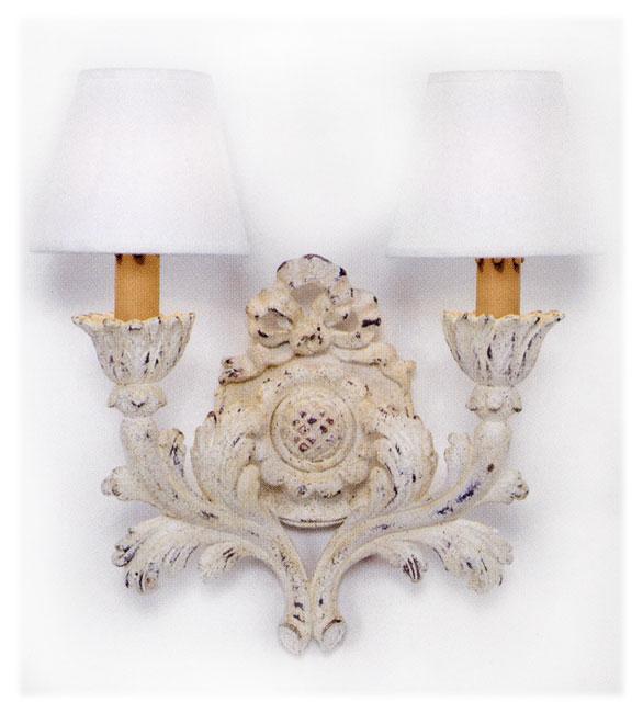 Бра  CHELINI 1182 