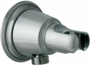 Bronces Mestre Подставка для ручного душа Shower system 046028.b00.62