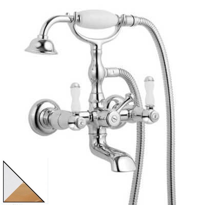 544720KO06 Смеситель Bandini Antica Santreyd