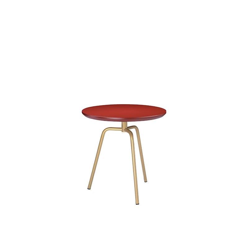 Журнальный столик из МДФ ALMA DESIGN Scala ARCH-00025788