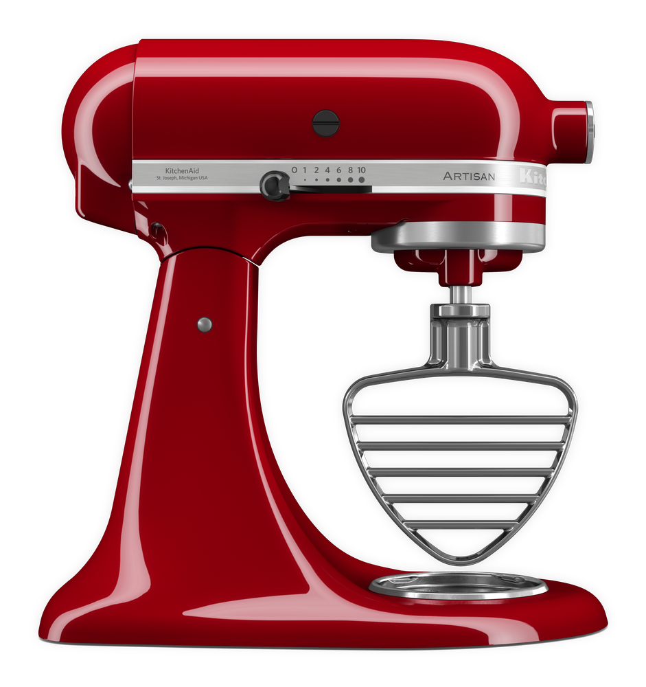 5KSMPB5SS КОНДИТЕРСКИЙ ВЕНЧИК KitchenAid  - Вид №2