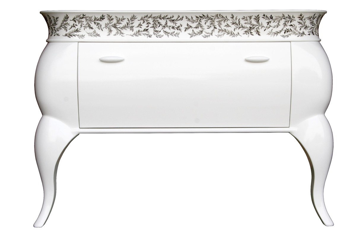 2062 Mobile bagno Bianchini&Capponi DECO Bianchini Capponi - Вид №3