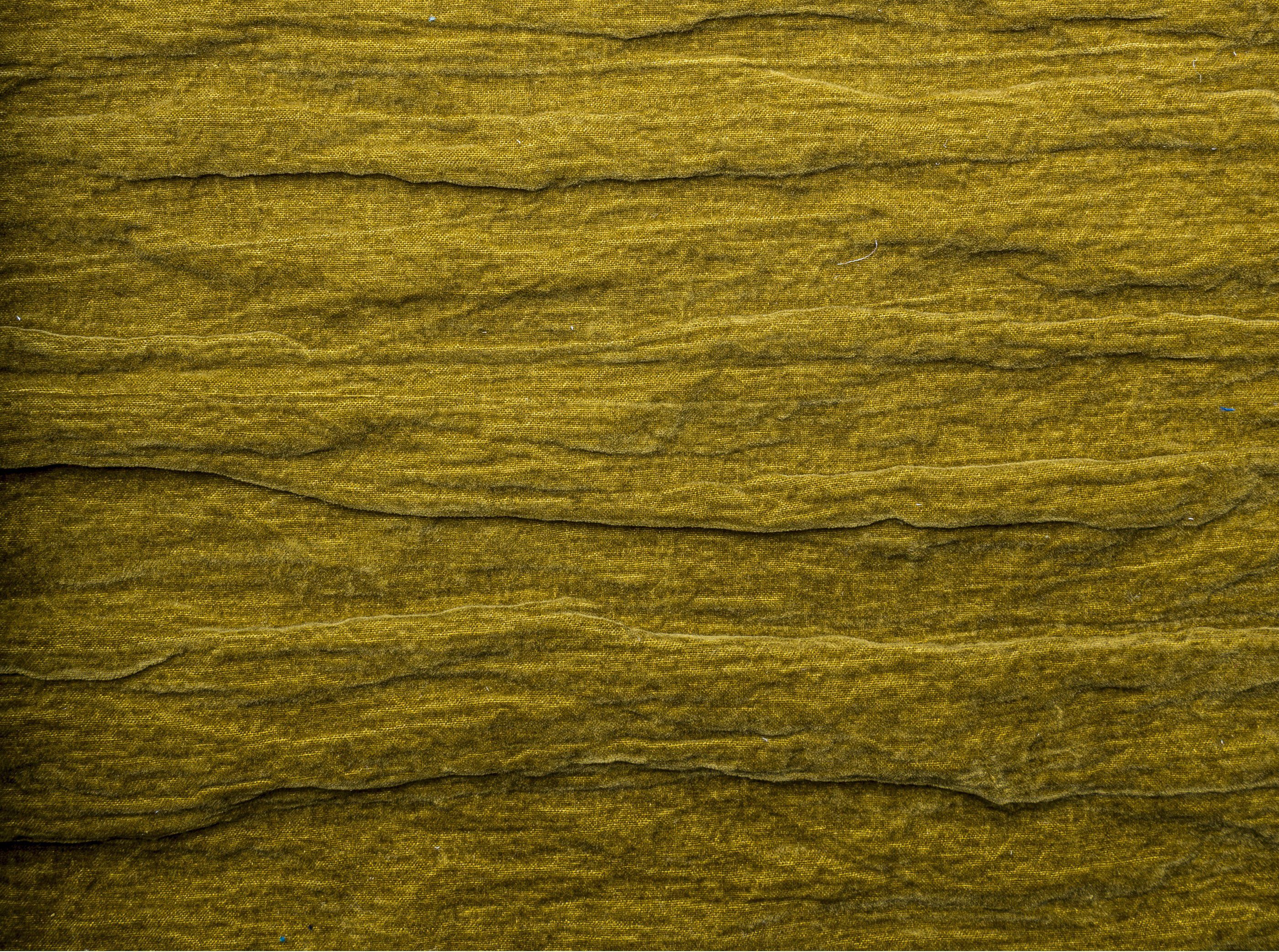 Хлопок смесь сплошной цвет ткани The House of Lyria CARMENTE ARCH-00057235 - Вид №20