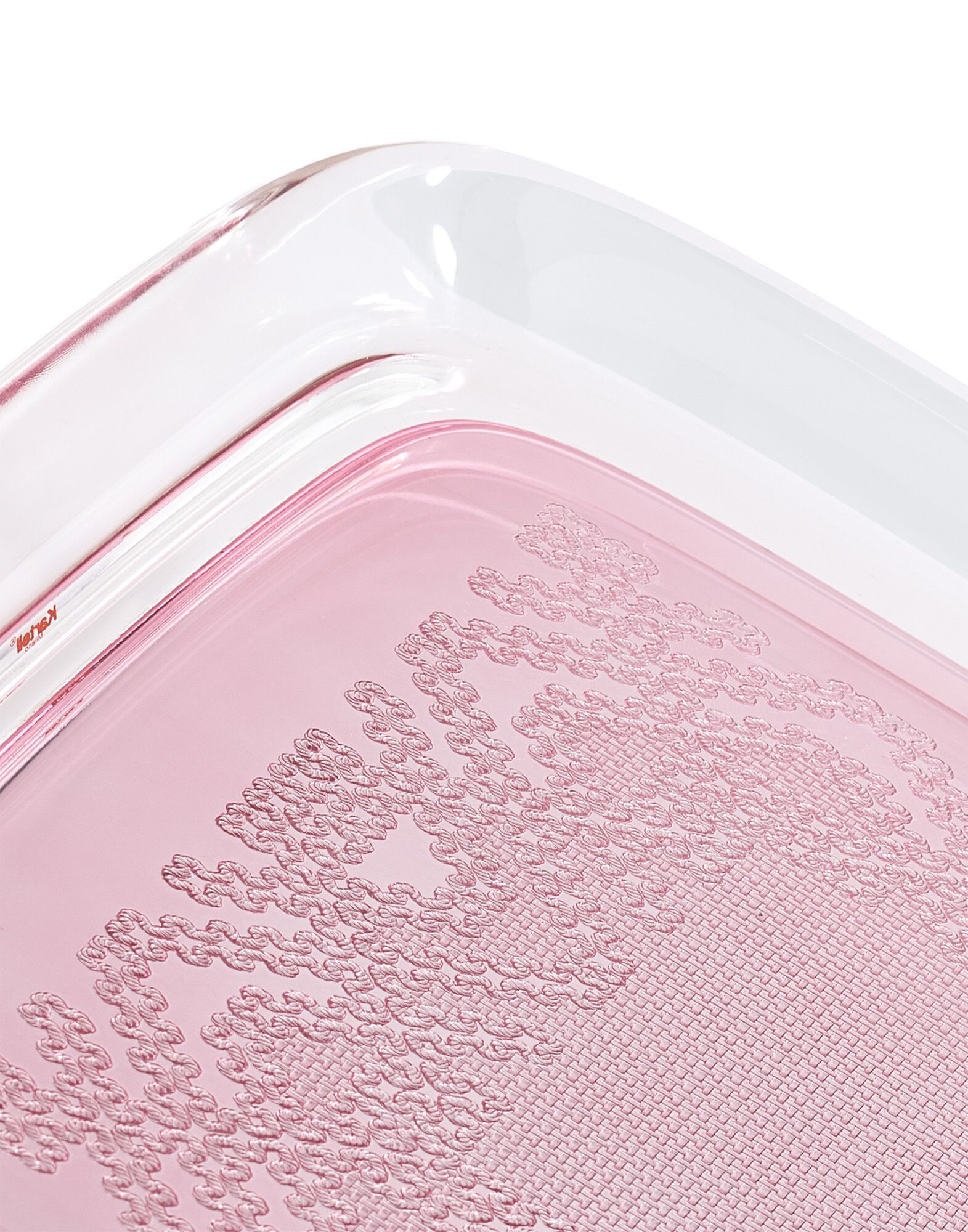 ARCH-00041130 Лоток для хранения яиц Kartell Италия TEATIME - Вид №9