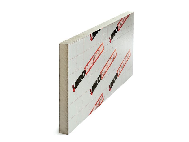 Пир теплоизоляционный лист XT insulation IKO enertherm ARCH-00048458