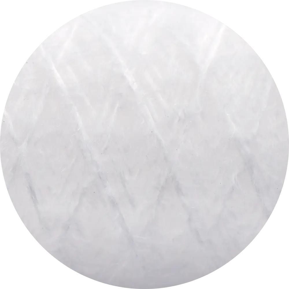 Картридж Equation SL10 нитяной 5 мкм для механической очистки воды 89078601 STLM-0078094 - Вид №2