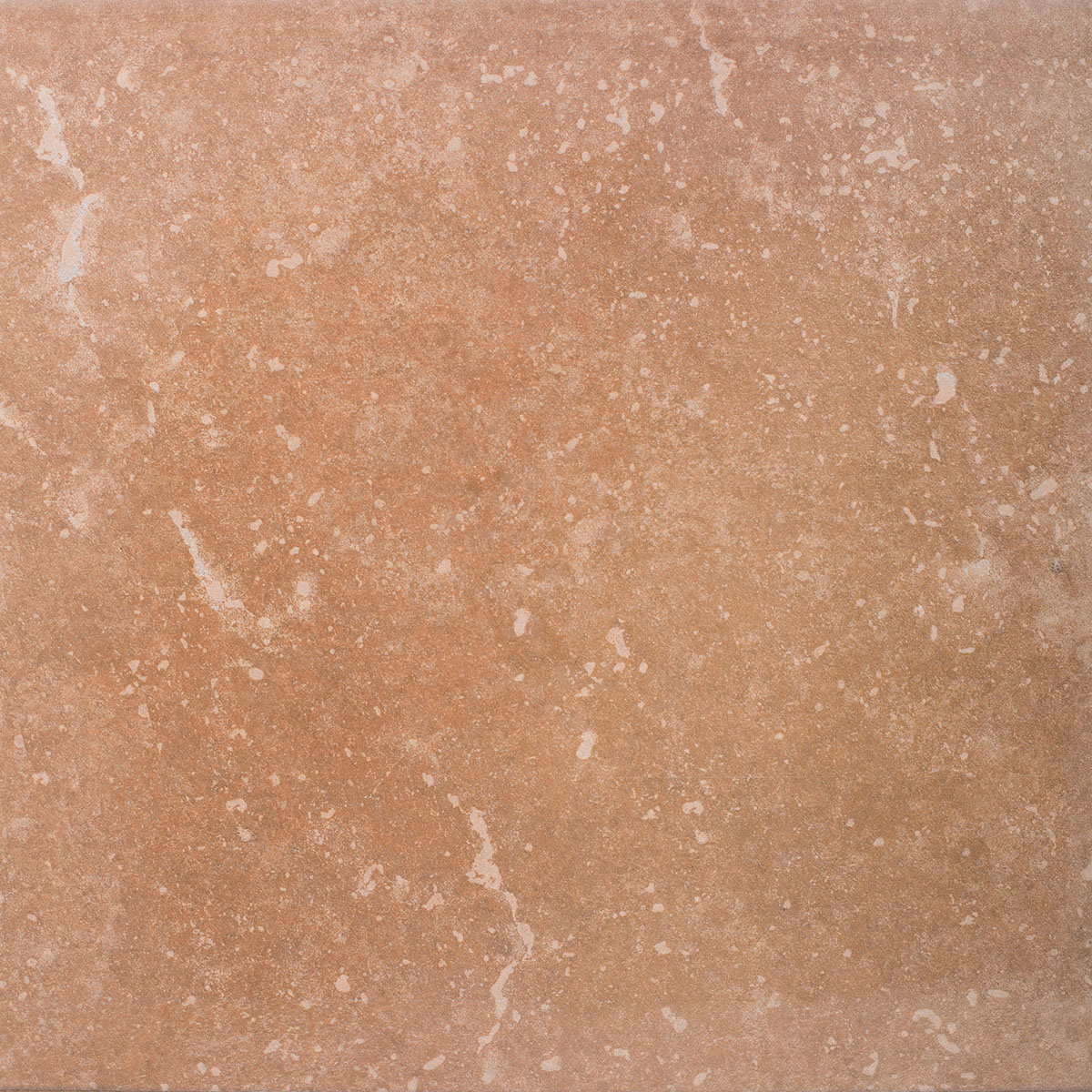 Элегантные ступени Exagres Stone – атмосфера натурального камня STP-ST627 INCOLOR - Вид №4