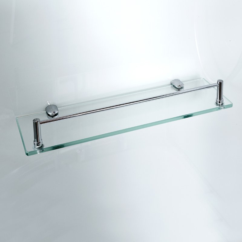 ЕМ4511 R с электрикой (эл.) Душевая кабина DETO Серия EM ЕМ1510 с гидромассажем (гм.) - Вид №16