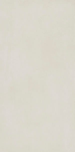 Пол / облицовка керамогранита для внутреннего и наружного применения с эффектом цемента ARIOSTEA NEXT ARCH-00035325 - Вид №3