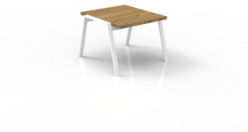 Talenti Сервиз квадратный в ироко Cottage Cottl - Вид №6