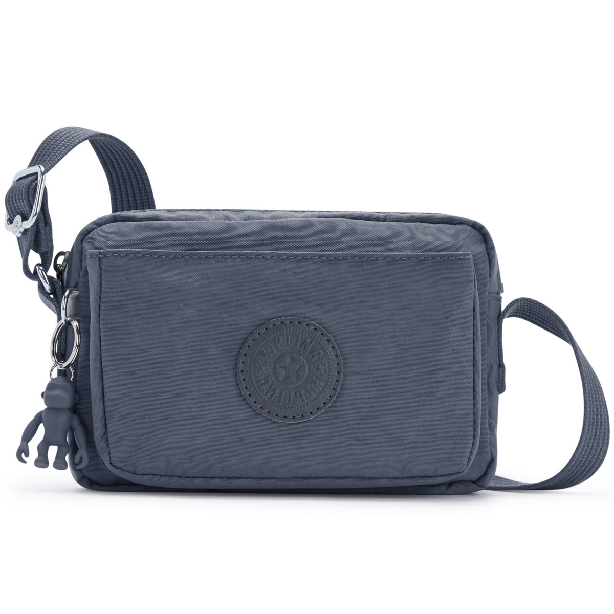KI420889S Сумка кросс-боди Small Crossbody Kipling Abanu 