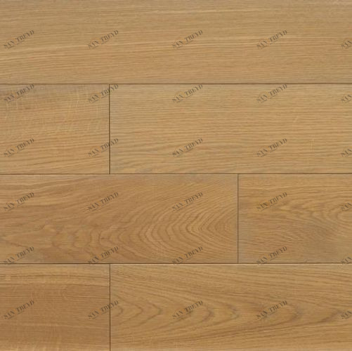 Инженерная доска TarWood Country Лава 14х140мм Дуб Селект с брашью (Текстурированная) 400-2000х140 мм 2700400111