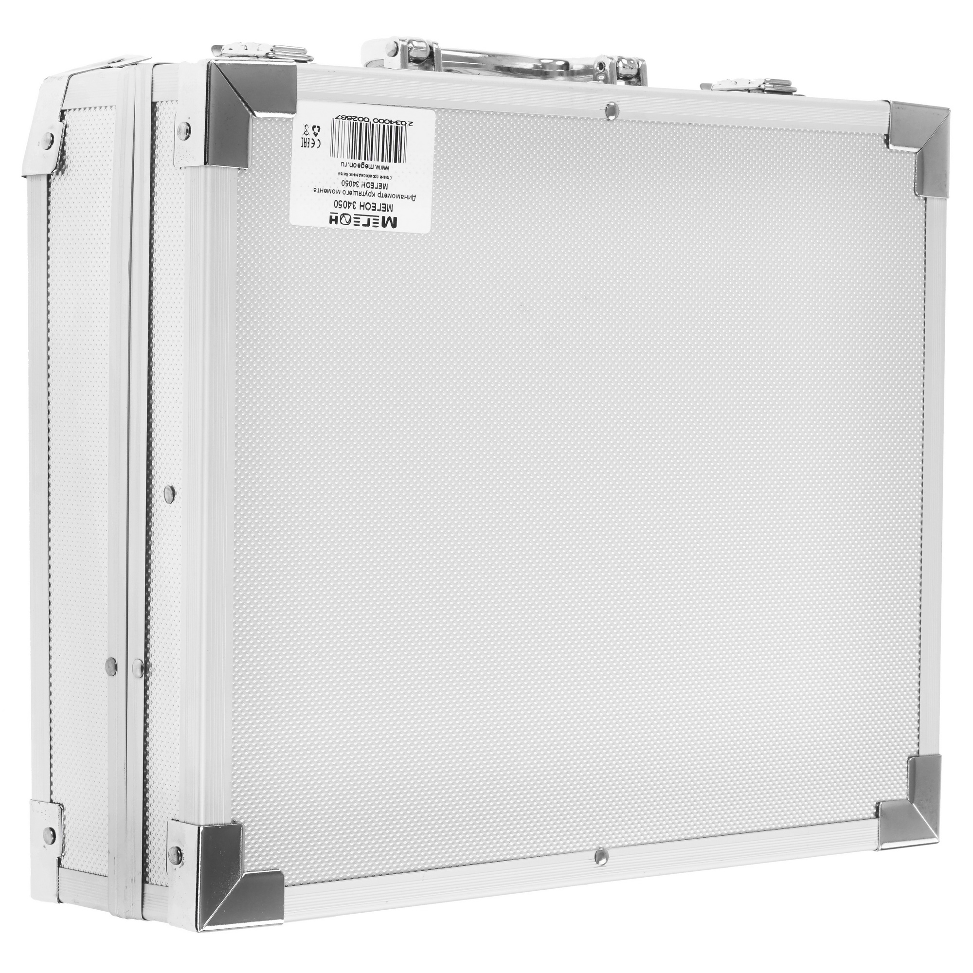 Динамометр МЕГЕОН 34050 9103627 STDN-0093117 - Вид №6