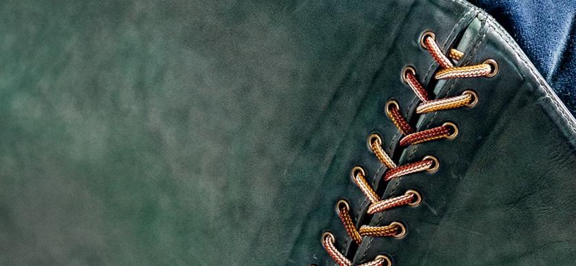 Moroso Вращающееся кресло из ткани Clarissa sun-id-1453662 - Вид №5