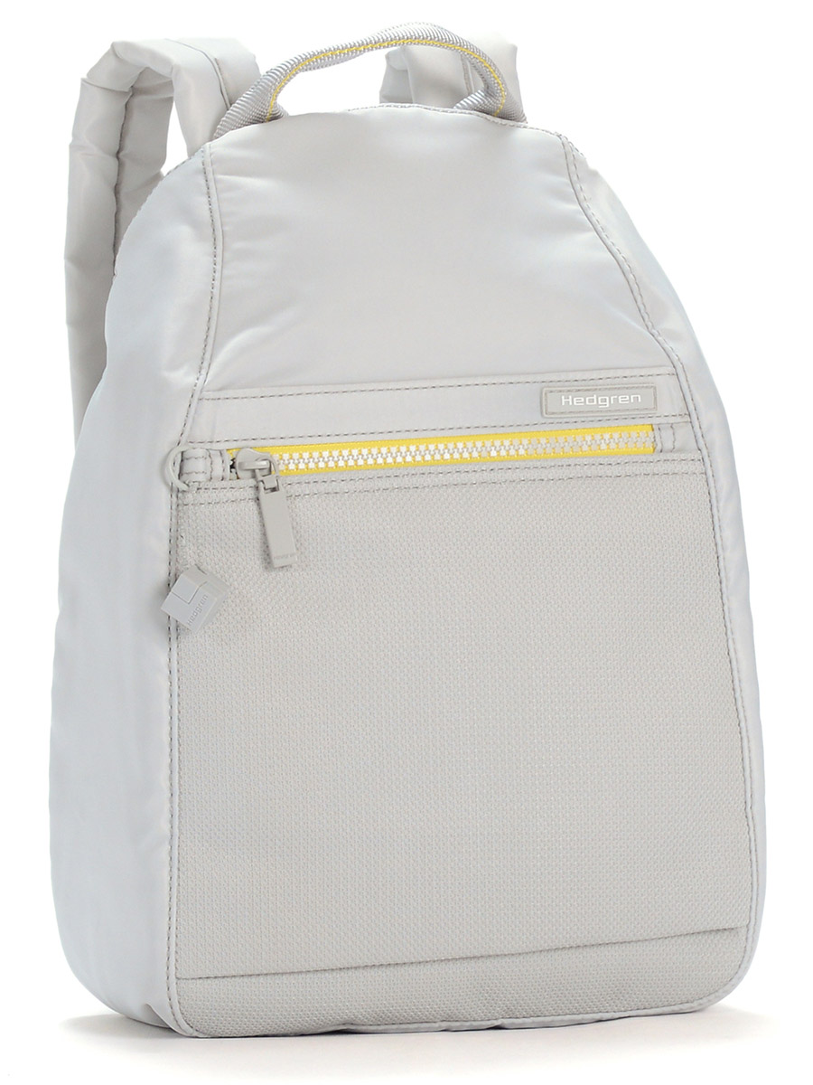 HIC11/435-09 Рюкзак женский HIC11 Vogue RFID Hedgren Inner City 