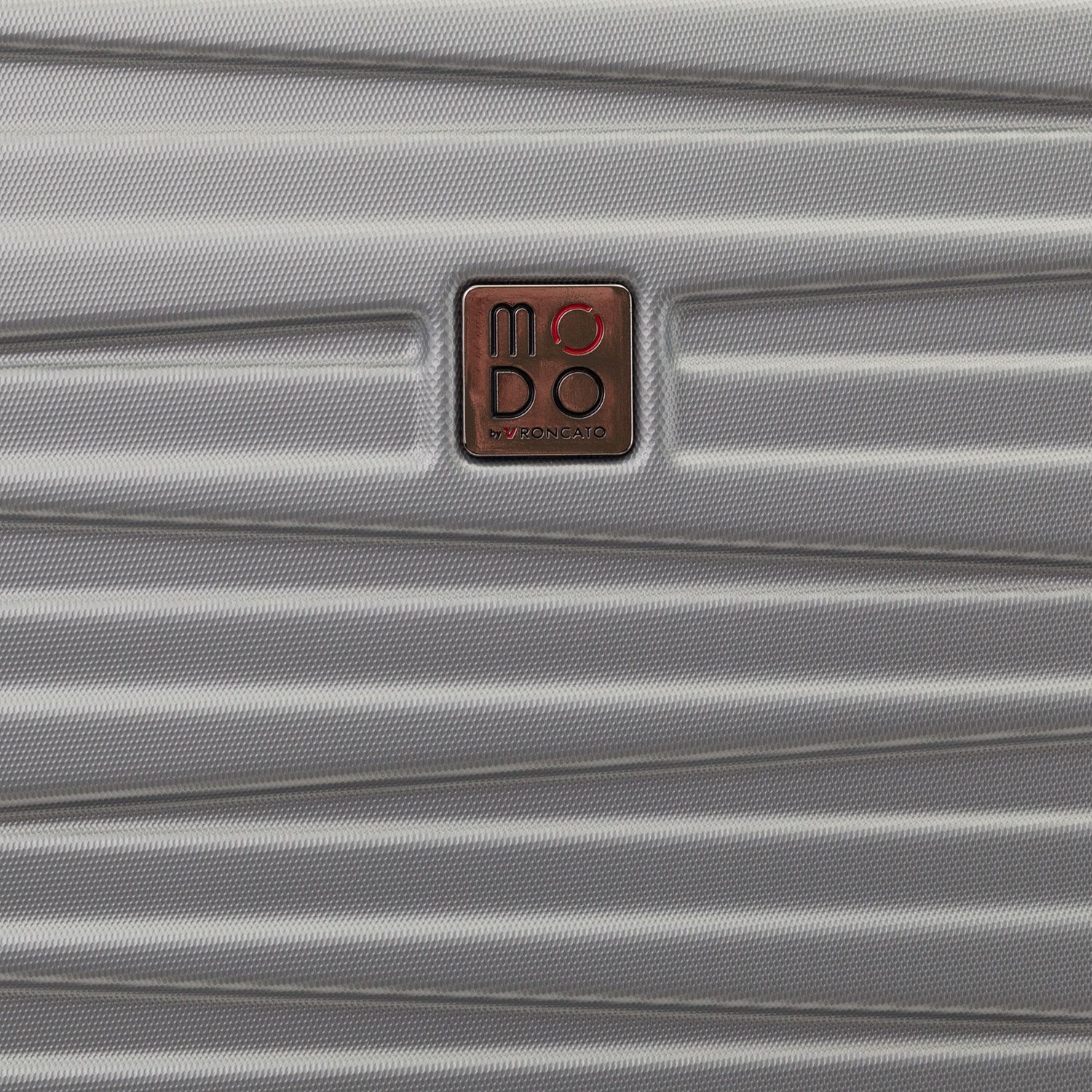 424182-25 Чемодан 424182 Medium Spinner 67 MODO by Roncato Houston - Вид №4