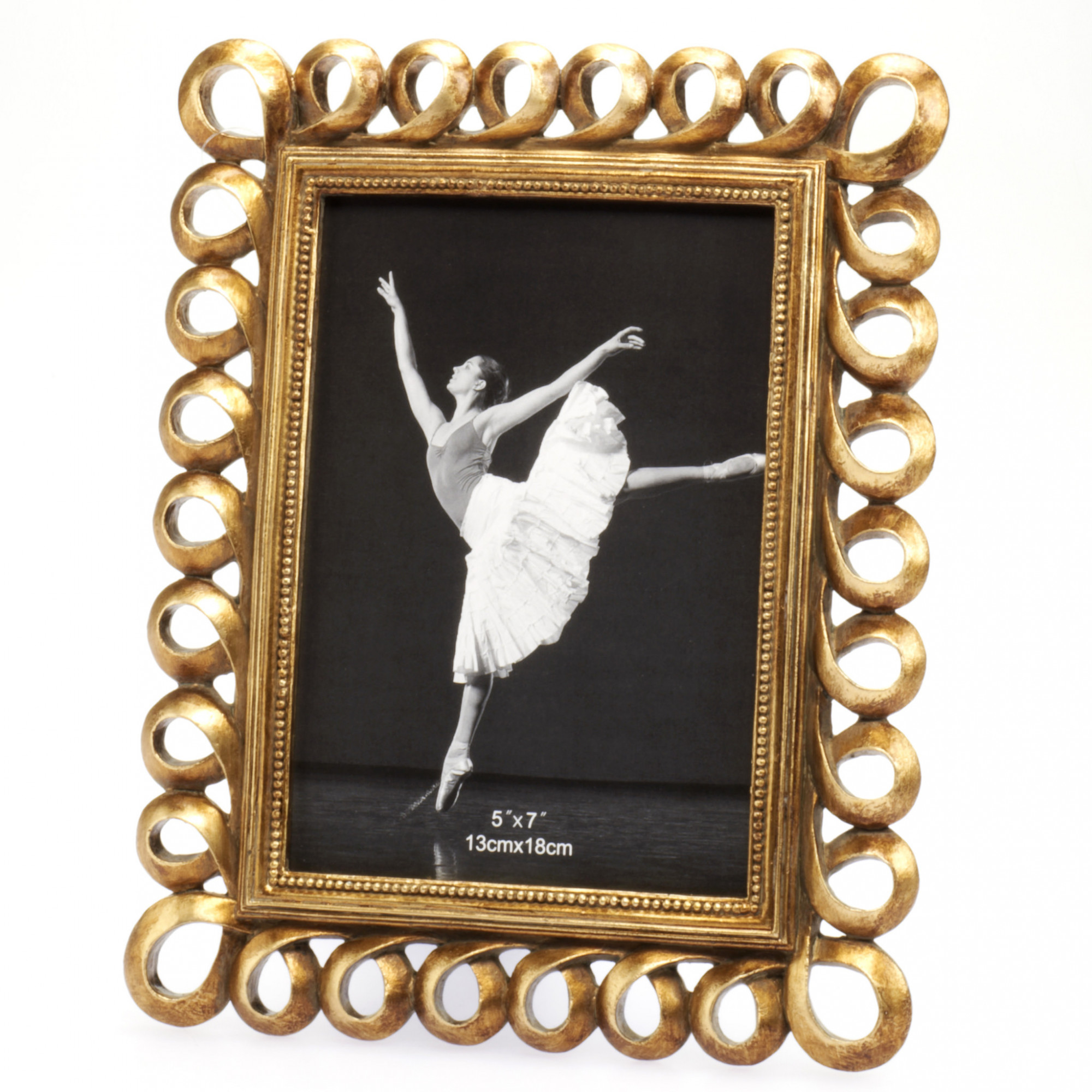 3830383.0019 Фоторамка TO4ROOMS 