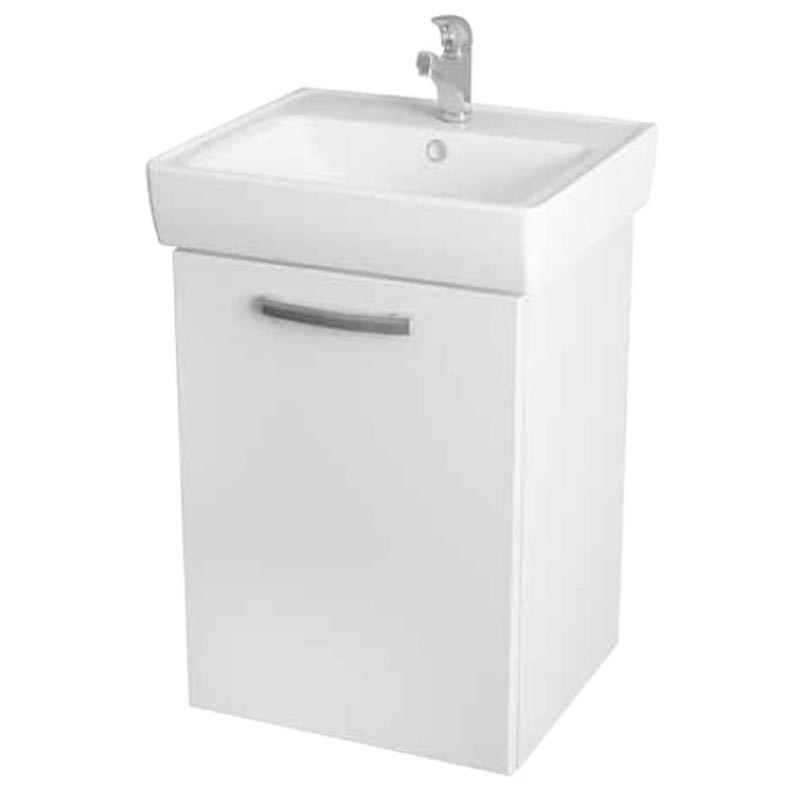 99.0502 Тумба Dreja Almi