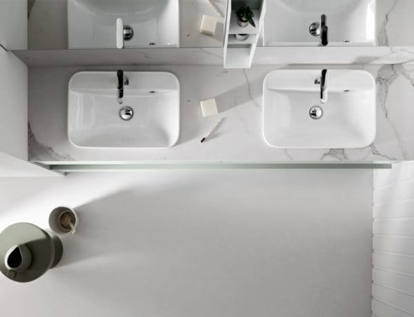 Комплект мебели 11 Arcom Gold STARC195 - Вид №19