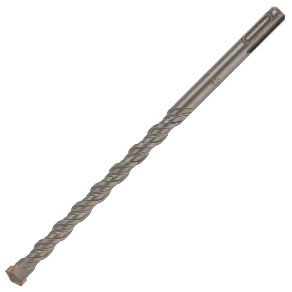 Бур по бетону SDS-plus Cutop 49-12210 12x210 мм 82266894 STLM-2137778 